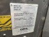 1995 Gehl 883 Telescopic Forklift - 25