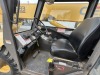 1995 Gehl 883 Telescopic Forklift - 26