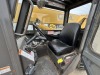 1995 Gehl 883 Telescopic Forklift - 27