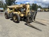 1995 Gehl 1083 Telescopic Forklift - 2