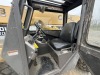 1995 Gehl 1083 Telescopic Forklift - 21