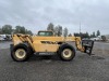 2000 Gehl DL10L Telescopic Forklift - 3