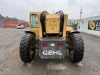 2000 Gehl DL10L Telescopic Forklift - 5