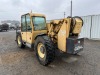 2000 Gehl DL10L Telescopic Forklift - 6