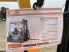 2024 Machpro MP-E2.0 Forklift - 9