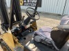 Hyster H50XL Forklift - 15