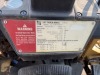 Hyster H50XL Forklift - 18