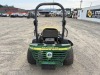 John Deere Z-trak 757 Ride On Mower - 5