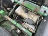 John Deere Z-trak 757 Ride On Mower - 14