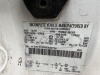 2009 Ford F550 XL SD 4x4 Dump Truck - 10