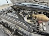 2009 Ford F550 XL SD 4x4 Dump Truck - 12