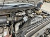 2009 Ford F550 XL SD 4x4 Dump Truck - 13