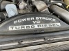 2009 Ford F550 XL SD 4x4 Dump Truck - 14