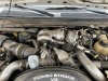 2009 Ford F550 XL SD 4x4 Dump Truck - 15