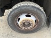 2009 Ford F550 XL SD 4x4 Dump Truck - 17