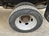 2009 Ford F550 XL SD 4x4 Dump Truck - 19