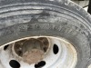 2009 Ford F550 XL SD 4x4 Dump Truck - 20
