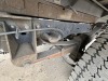 2009 Ford F550 XL SD 4x4 Dump Truck - 21