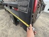 2009 Ford F550 XL SD 4x4 Dump Truck - 22