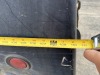 2009 Ford F550 XL SD 4x4 Dump Truck - 23