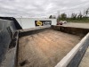 2009 Ford F550 XL SD 4x4 Dump Truck - 25