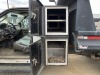 2009 Ford F550 XL SD 4x4 Dump Truck - 26