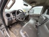 2009 Ford F550 XL SD 4x4 Dump Truck - 27