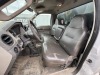 2009 Ford F550 XL SD 4x4 Dump Truck - 28