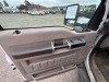 2009 Ford F550 XL SD 4x4 Dump Truck - 29