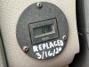 2009 Ford F550 XL SD 4x4 Dump Truck - 30