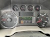 2009 Ford F550 XL SD 4x4 Dump Truck - 31
