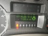 2009 Ford F550 XL SD 4x4 Dump Truck - 32