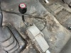 2009 Ford F550 XL SD 4x4 Dump Truck - 34