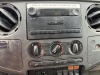 2009 Ford F550 XL SD 4x4 Dump Truck - 36