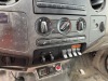 2009 Ford F550 XL SD 4x4 Dump Truck - 37