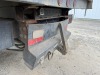 2009 Ford F550 XL SD 4x4 Dump Truck - 38