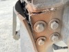 2009 Ford F550 XL SD 4x4 Dump Truck - 40