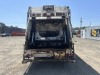 1994 WhiteGMC WX T/A Garbage Truck - 5