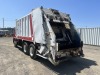 1994 WhiteGMC WX T/A Garbage Truck - 6
