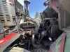 1994 WhiteGMC WX T/A Garbage Truck - 9