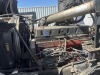 1994 WhiteGMC WX T/A Garbage Truck - 10