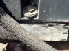 1994 WhiteGMC WX T/A Garbage Truck - 16