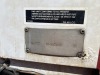 1994 WhiteGMC WX T/A Garbage Truck - 17