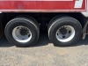 1994 WhiteGMC WX T/A Garbage Truck - 20