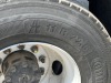 1994 WhiteGMC WX T/A Garbage Truck - 21