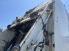 1994 WhiteGMC WX T/A Garbage Truck - 24