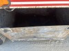 1994 WhiteGMC WX T/A Garbage Truck - 27