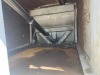 1994 WhiteGMC WX T/A Garbage Truck - 31