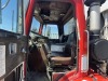 1994 WhiteGMC WX T/A Garbage Truck - 32