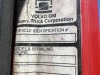 1994 WhiteGMC WX T/A Garbage Truck - 33